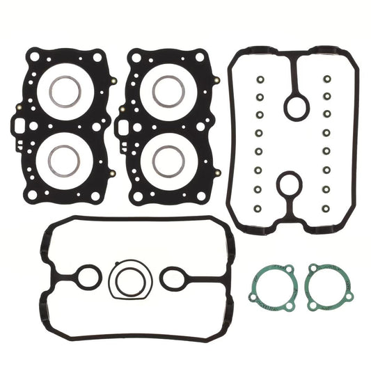 ATHENA TOP END GASKET SET HONDA ST1100 PAN EUROPEAN 1990-1996