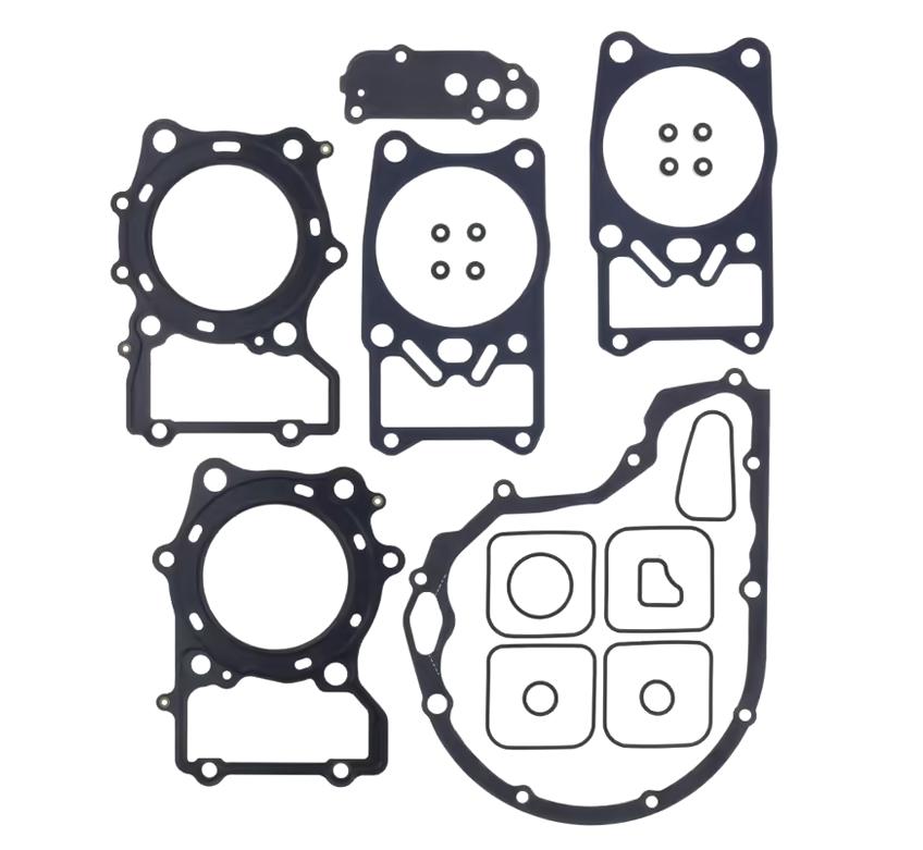 ATHENA TOP END GASKET SET SUZUKI VL/VZ800 INTRUDER 2010-2011