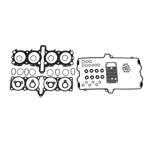 ATHENA TOP END GASKET SET SUZUKI GSX-R 1100 1986-1988