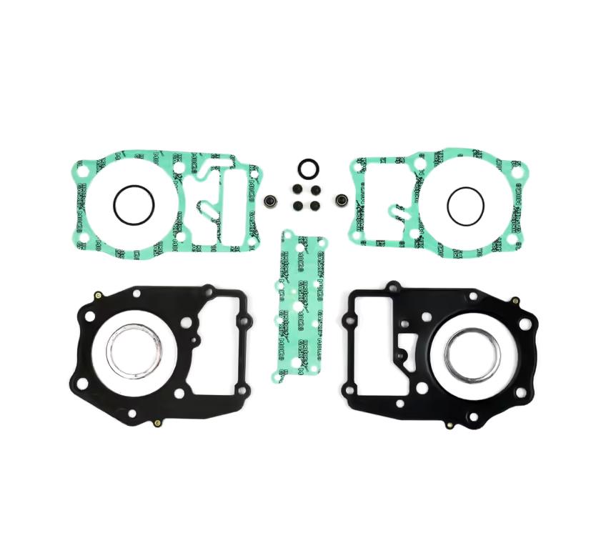 ATHENA TOP END GASKET SET SUZUKI VS1400 INTRUDER 1987-2002