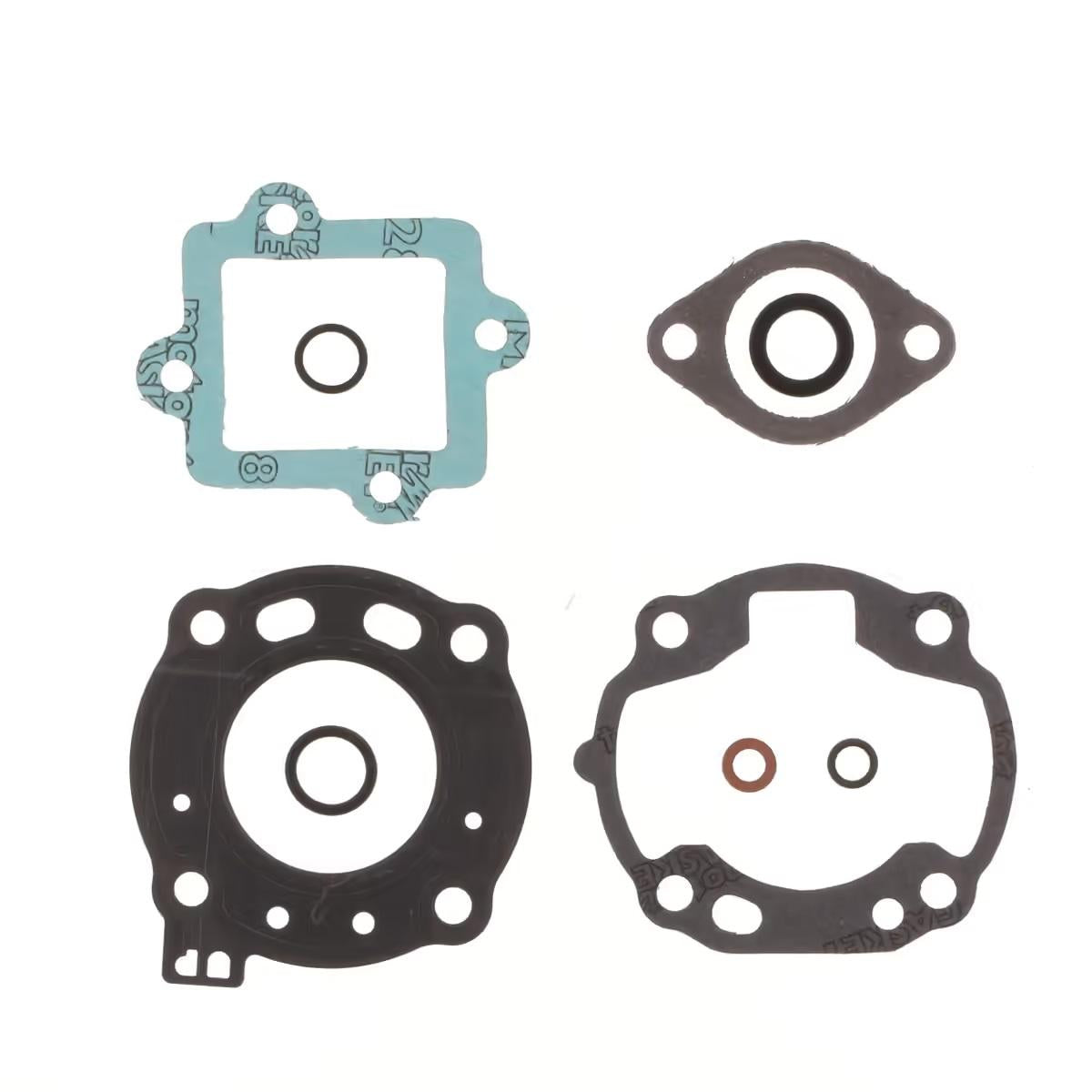 ATHENA TOP END GASKET SET SUZUKI AY50 KATANA 2005-2006, APRILIA SR50 DI-TECH