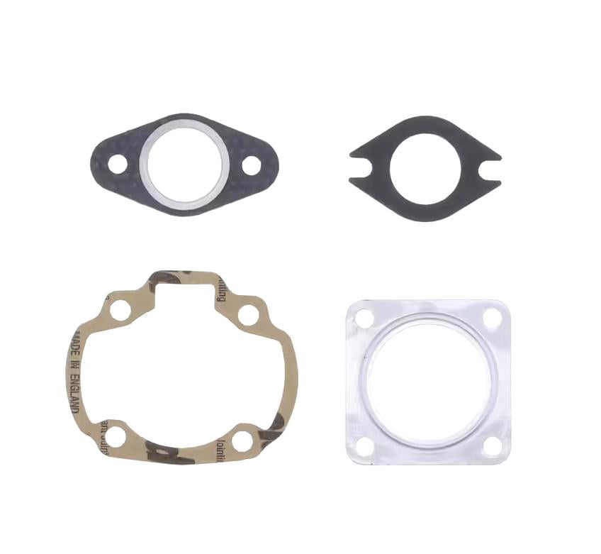 ATHENA TOP END GASKET SET APRILIA MOJITO 50 99-03, ITALJET FORMULA/TORPEDO