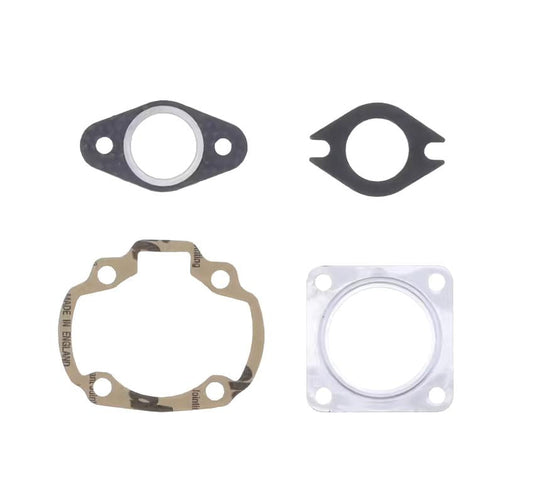 ATHENA TOP END GASKET SET APRILIA MOJITO 50 99-03, ITALJET FORMULA/TORPEDO
