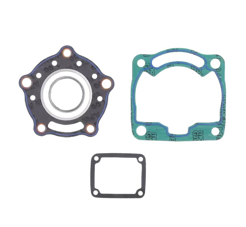ATHENA TOP END GASKET SET SUZUKI RG125 GAMMA 1992-1994