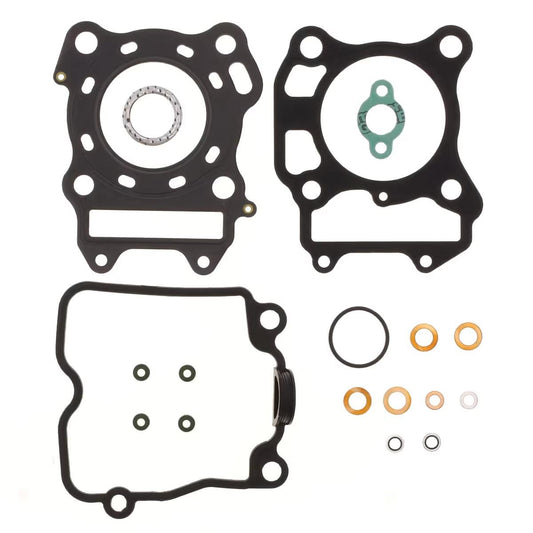 ATHENA TOP END GASKET SET SUZUKI UH150 BURGMAN 2002-2006