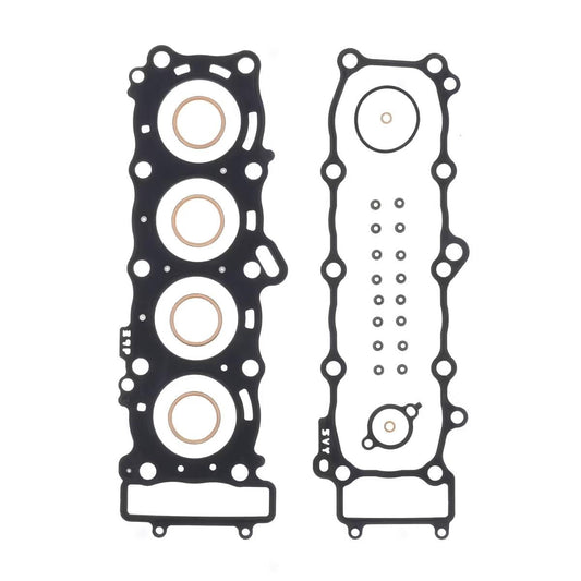 ATHENA TOP END GASKET SET YAMAHA FZ8 2011-2015