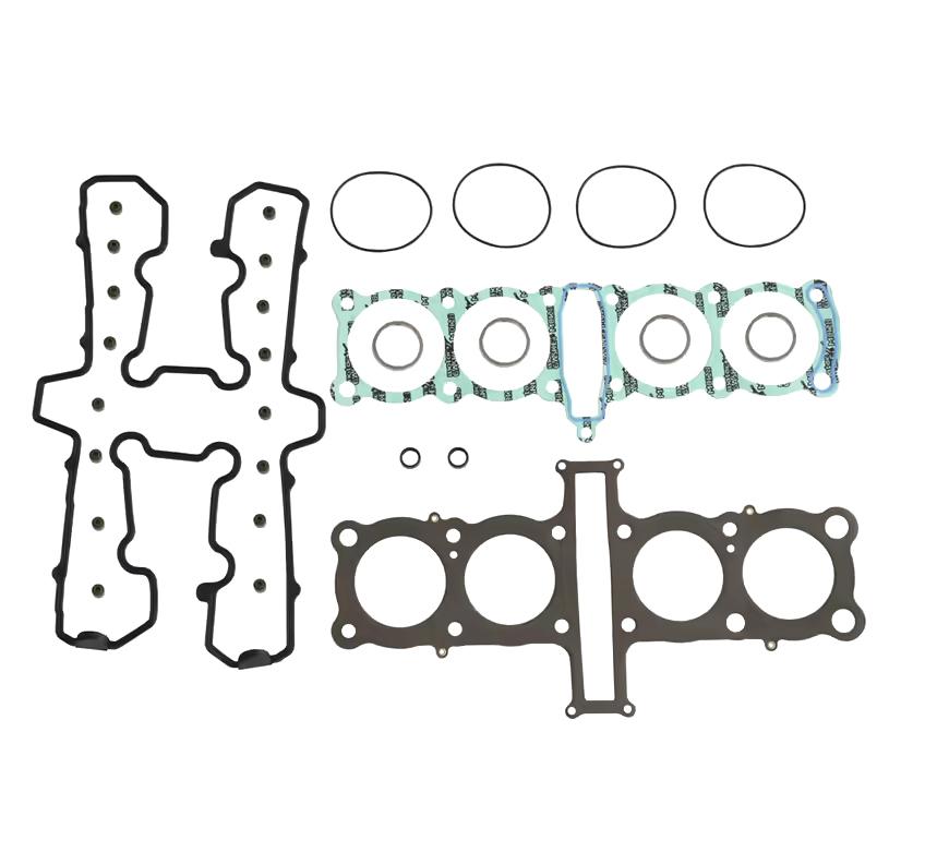 ATHENA TOP END GASKET SET YAMAHA XS850 1980-1985