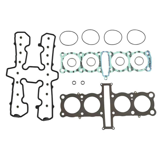 ATHENA TOP END GASKET SET YAMAHA XS850 1980-1985