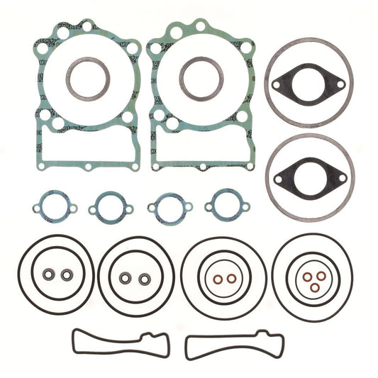 ATHENA TOP END GASKET SET YAMAHA XV920 VIRAGO 1981-1983