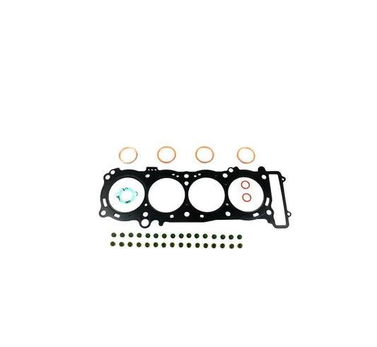 ATHENA TOP END GASKET SET YAMAHA FJR1300 2001-2018