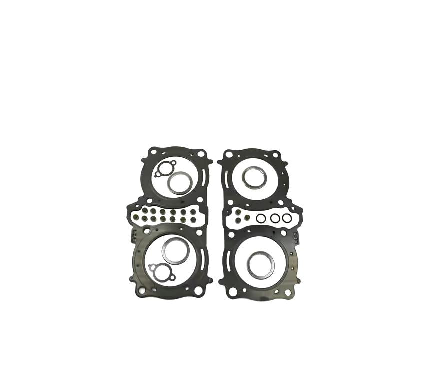 ATHENA TOP END GASKET SET YAMAHA V-MAX 1700 2009-2017