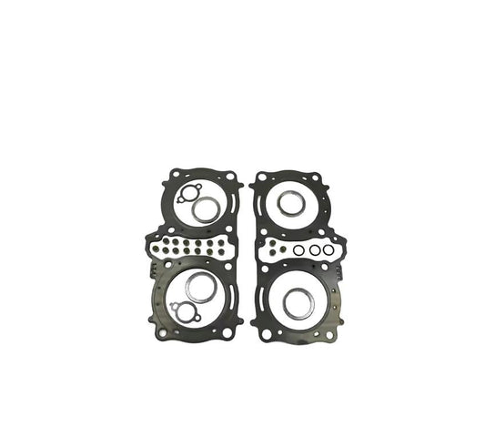 ATHENA TOP END GASKET SET YAMAHA V-MAX 1700 2009-2017
