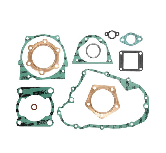 ATHENA TOP END GASKET SET YAMAHA XS400 1977-1982