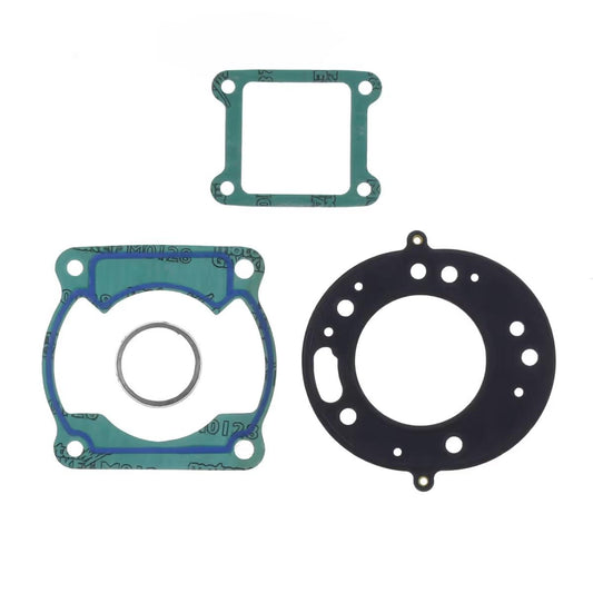 ATHENA TOP END GASKET SET YAMAHA DT200 1986-1988