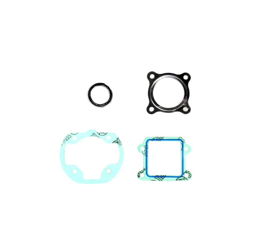 ATHENA TOP END GASKET SET APRILIA AMICO 50 90-95, YAMAHA CW50 90-98, EW50 00-01
