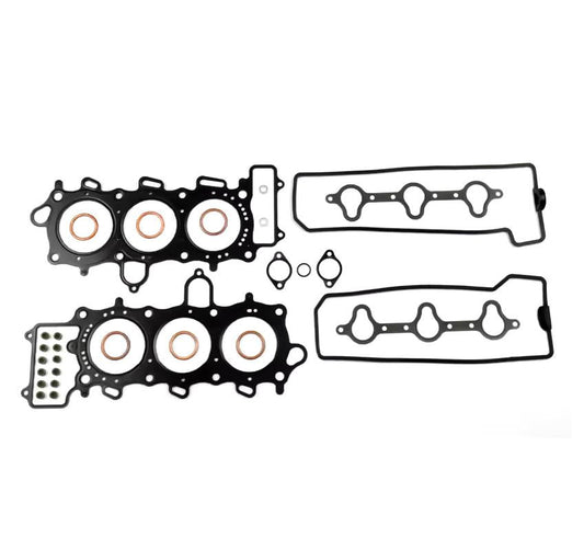 ATHENA TOP END GASKET SET HONDA GL1800 GOLDWING 2002-2019