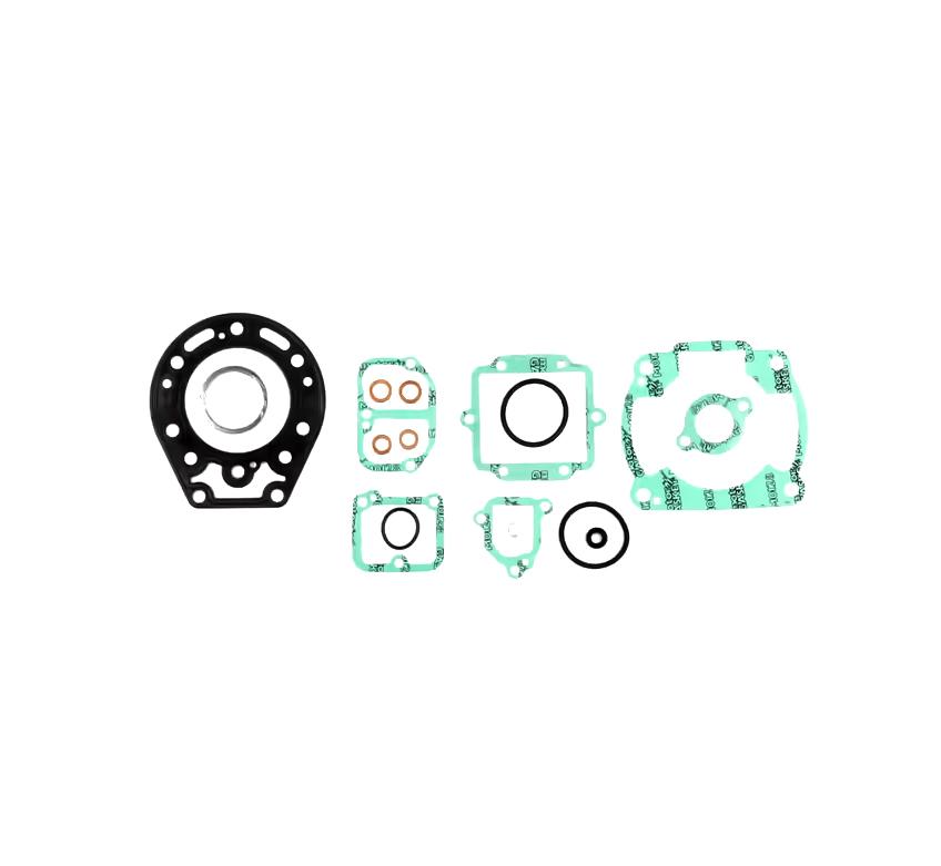 ATHENA TOP END GASKET SET KAWASAKI KDX220 1997-2003