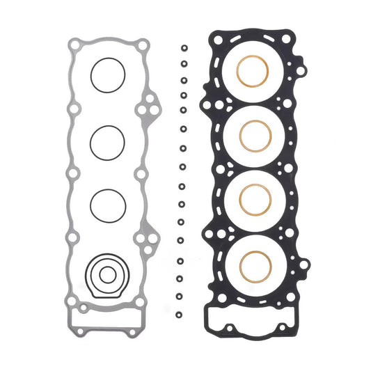 ATHENA TOP END GASKET SET KAWASAKI KLZ1000 VERSYS 12-19, Z1000/SX 10-19