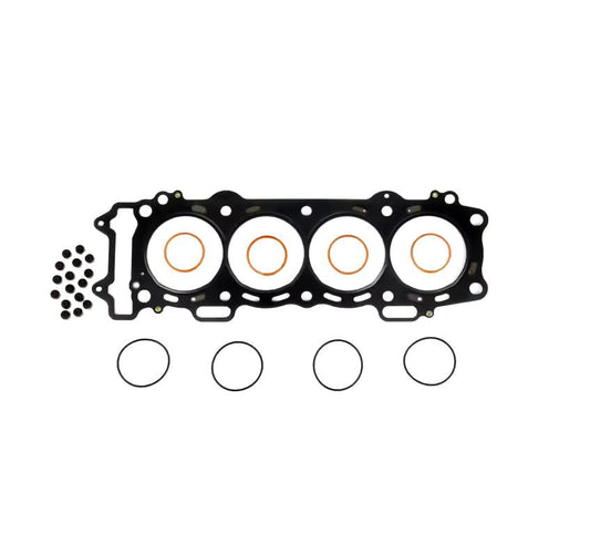 ATHENA TOP END GASKET SET KAWAASAKI ZX-10R NINJA 2008-2010