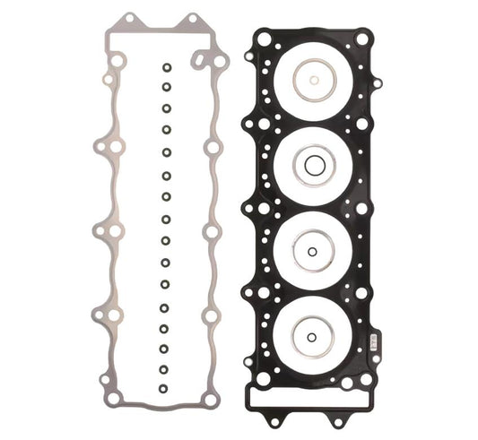 ATHENA TOP END GASKET SET KAWASAKI ZX-12R NINJA 2004-2006