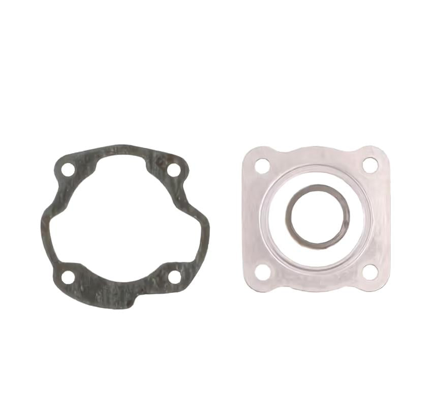 ATHENA TOP END GASKET SET HONDA SA50 VISION 1988-1996