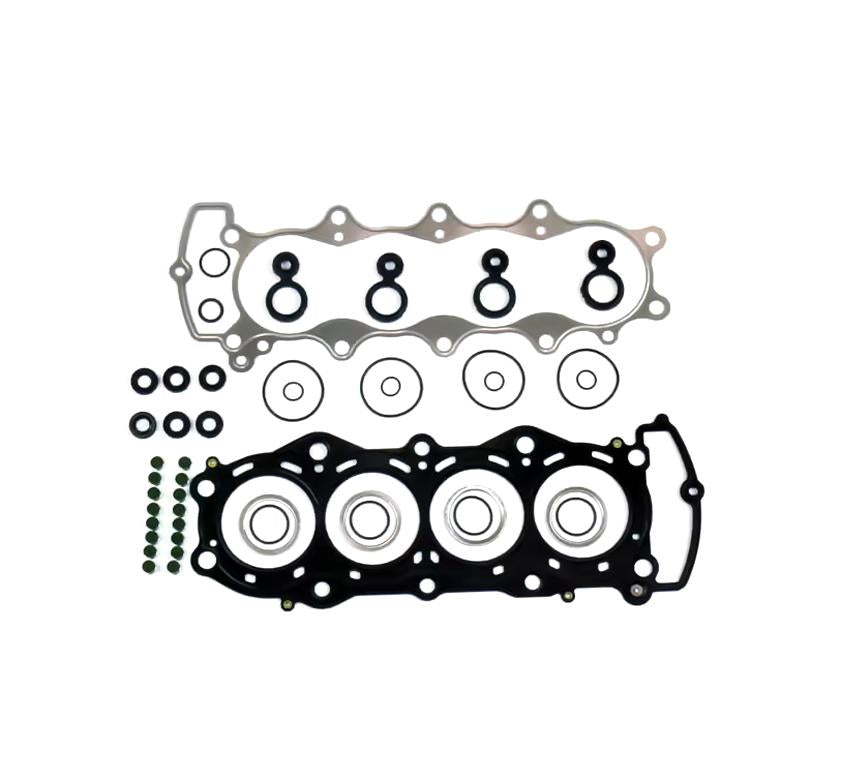 ATHENA TOP END GASKET SET KAWASAKI ZX-6RR NINJA 2005