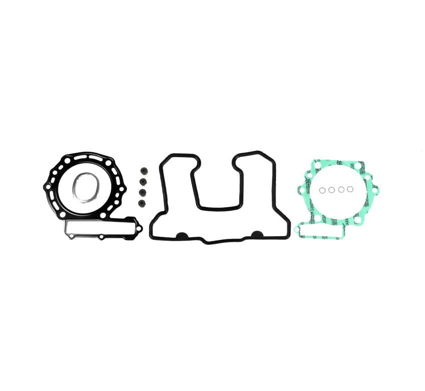 ATHENA TOP END GASKET SET KAWASAKI KL650 TENGAI 1987-2003