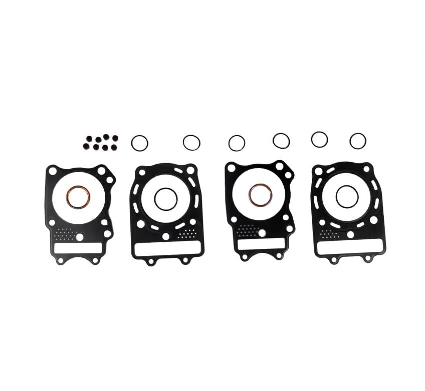 ATHENA TOP END GASKET SET KAWASAKI VN900 VULCAN 2006-2019