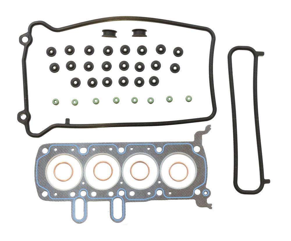 ATHENA TOP END GASKET SET BMW K100 RT/LT/RS 1989-1996