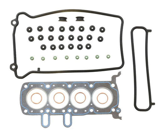 ATHENA TOP END GASKET SET BMW K100 RT/LT/RS 1989-1996