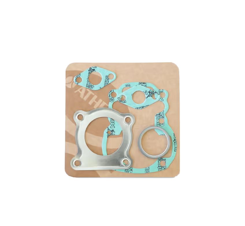 ATHENA TOP END GASKET SET SUZUKI ZR50SKX 1989-1992, PV50Z 1989-1992