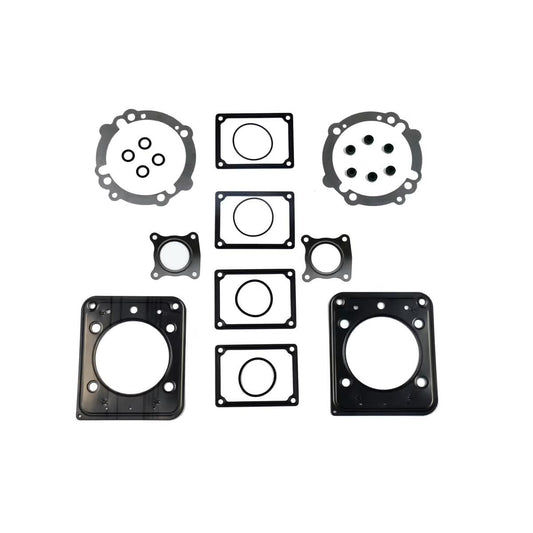 ATHENA TOP END GASKET SET DUCATI SPORT TOURING ST3/S 2004-2007