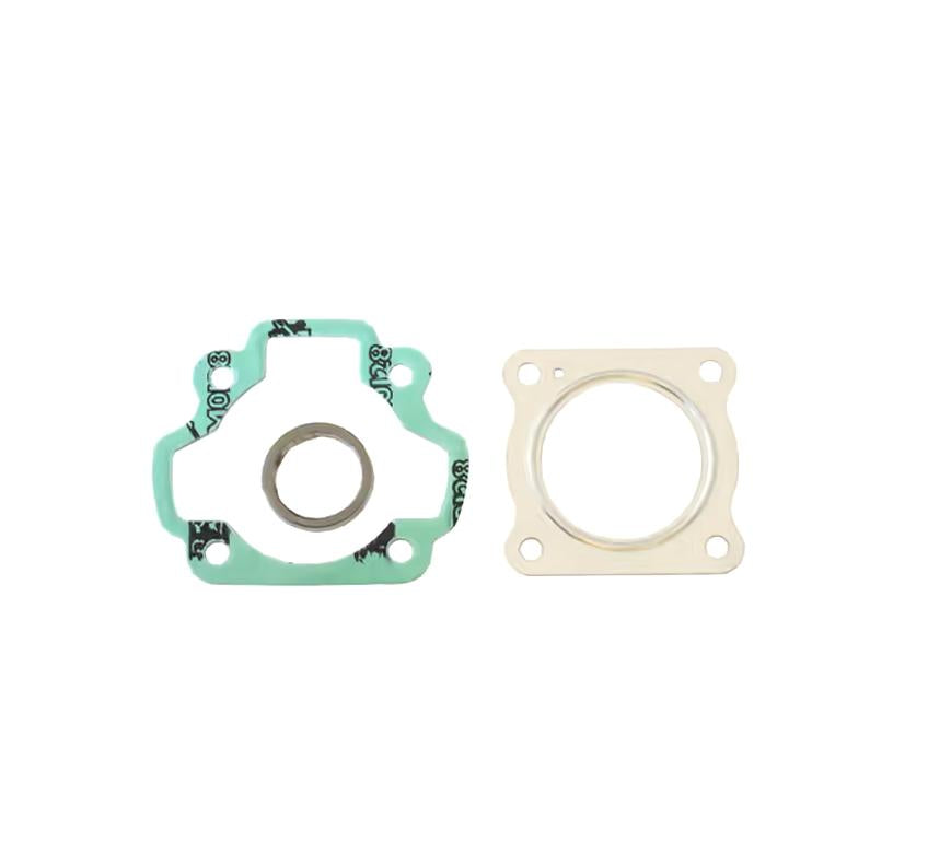 ATHENA TOP END GASKET SET NC50 76-83, NU50 82-83, NX50 80-82, QR50 83-85