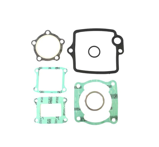 ATHENA TOP END GASKET SET HONDA MBX125 1983-1993, MTX125 1983-1993