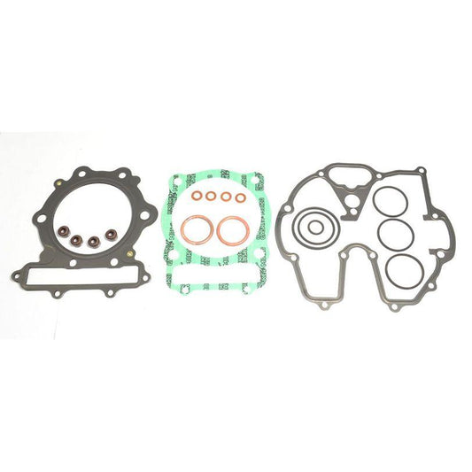ATHENA TOP END GASKET SET HONDA XR600R 1988-1998