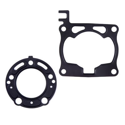 PROX HEAD & BASE GASKET SET HONDA CR125 2005-2007