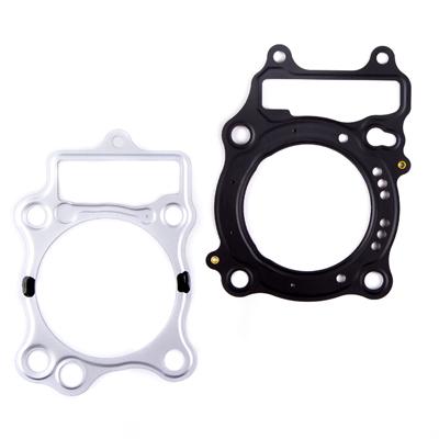PROX HEAD & BASE GASKET SET HONDA CRF150R 2007-2022
