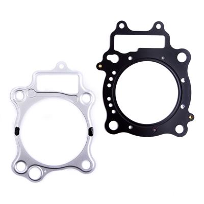 PROX HEAD & BASE GASKET SET HONDA CRF250R 2004-2009