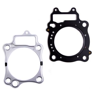 PROX HEAD & BASE GASKET SET HONDA CRF250R 2010-2017