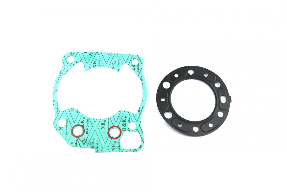 PROX HEAD & BASE GASKET SET HONDA CR250 1992-2001