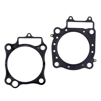 PROX HEAD & BASE GASKET SET HONDA CRF450R 2002-2006