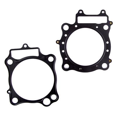 PROX HEAD & BASE GASKET SET HONDA CRF450X 2005-2015