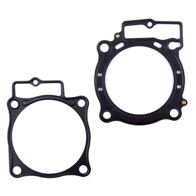 PROX HEAD & BASE GASKET SET HONDA CRF450R 2009-2016
