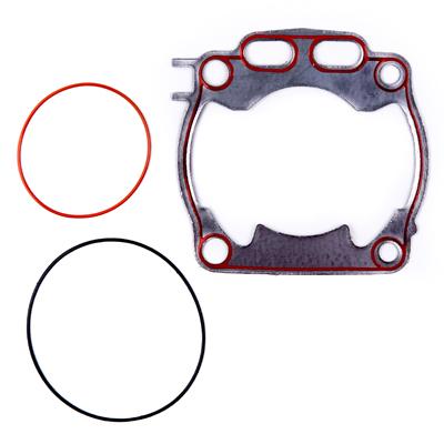 PROX HEAD & BASE GASKET SET YAMAHA YZ250 '99-23