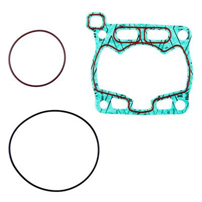 PROX HEAD & BASE GASKET SET SUZUKI RM80/85 '91-18