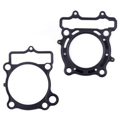 PROX HEAD & BASE GASKET SET SUZUKI RM-Z250 2007-2009