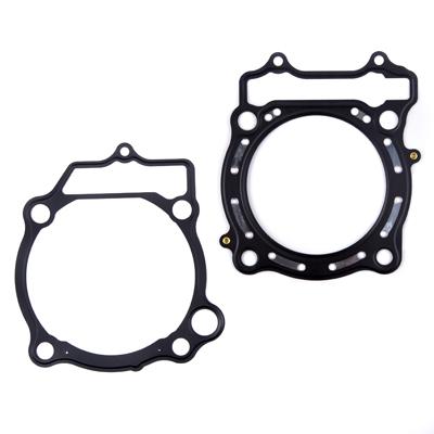 PROX HEAD & BASE GASKET SET SUZUKI RM-Z450 2005-2007