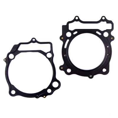 PROX HEAD & BASE GASKET SET SUZUKI RM-Z450 2008-2023