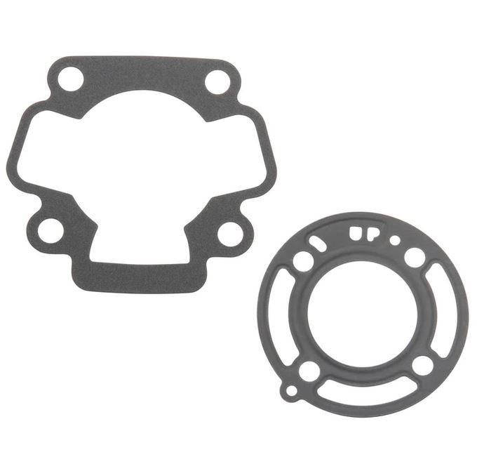 PROX HEAD & BASE GASKET SET KAWASAKI KX65 2000-2024