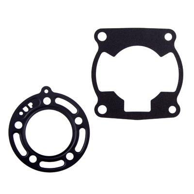PROX HEAD & BASE GASKET SET KAWASAKI KX100 1998-2013